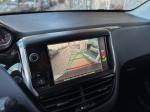 peugeot-2008-2016-gasolina-1199cc