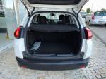 peugeot-2008-2016-gasolina-1199cc