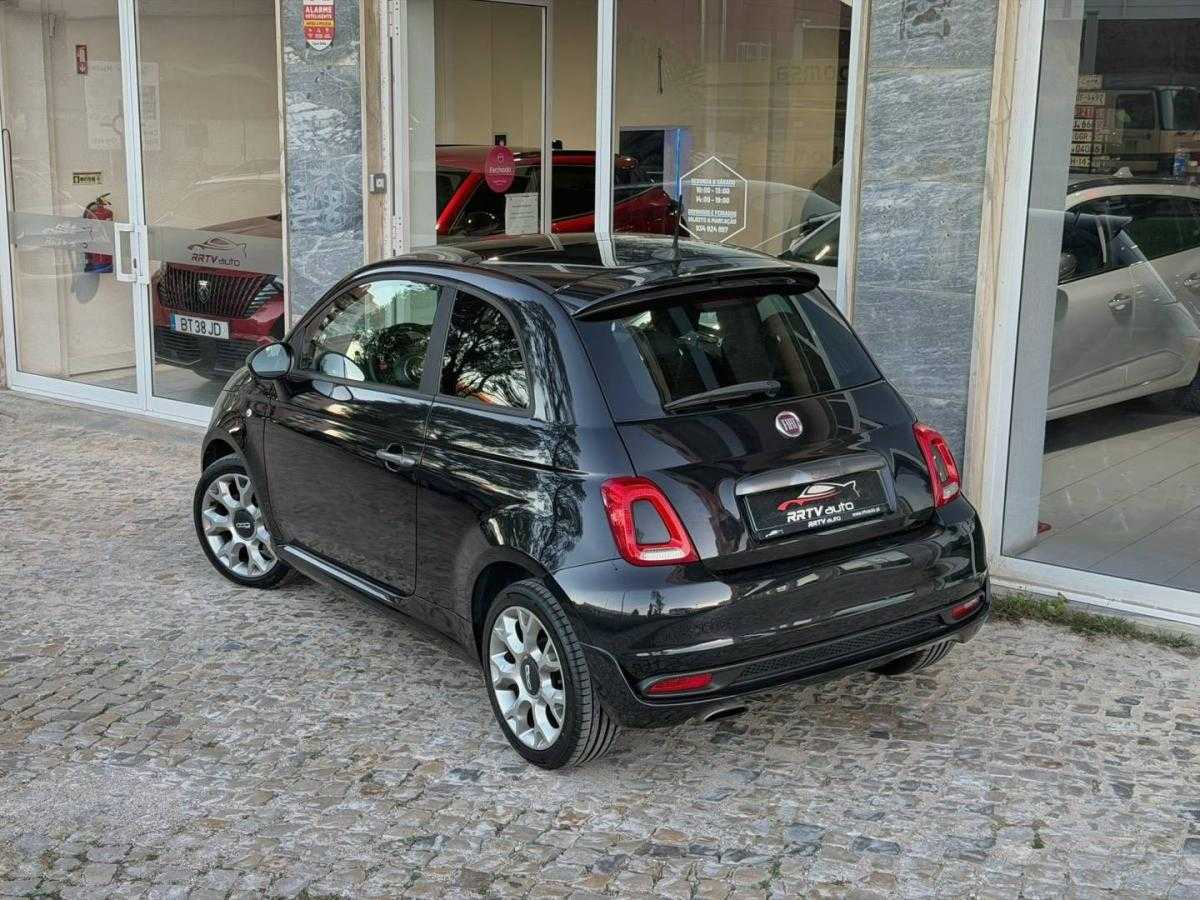 fiat-500-2017-gasolina-1242cc