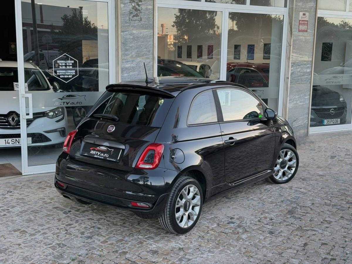 fiat-500-2017-gasolina-1242cc