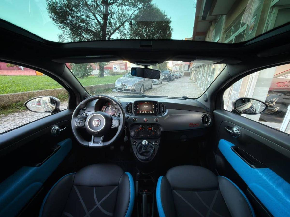 fiat-500-2017-gasolina-1242cc