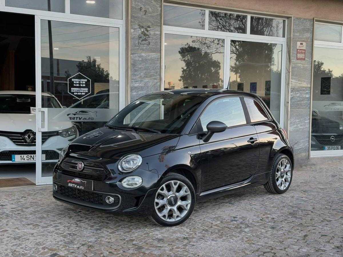 fiat-500-2017-gasolina-1242cc