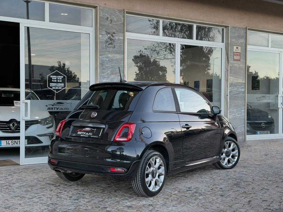 fiat-500-2017-gasolina-1242cc