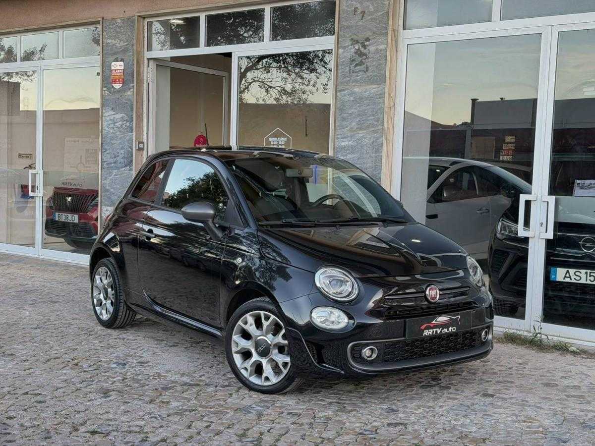 fiat-500-2017-gasolina-1242cc
