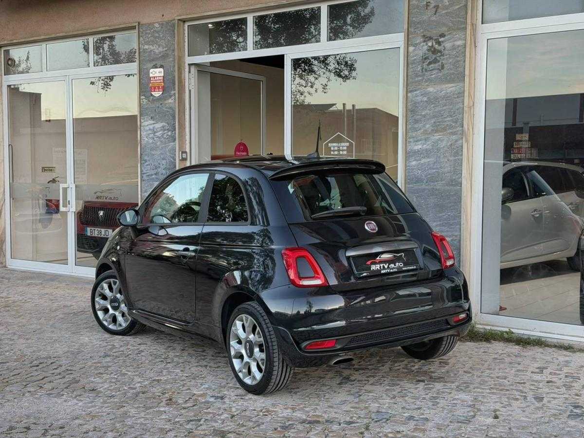 fiat-500-2017-gasolina-1242cc