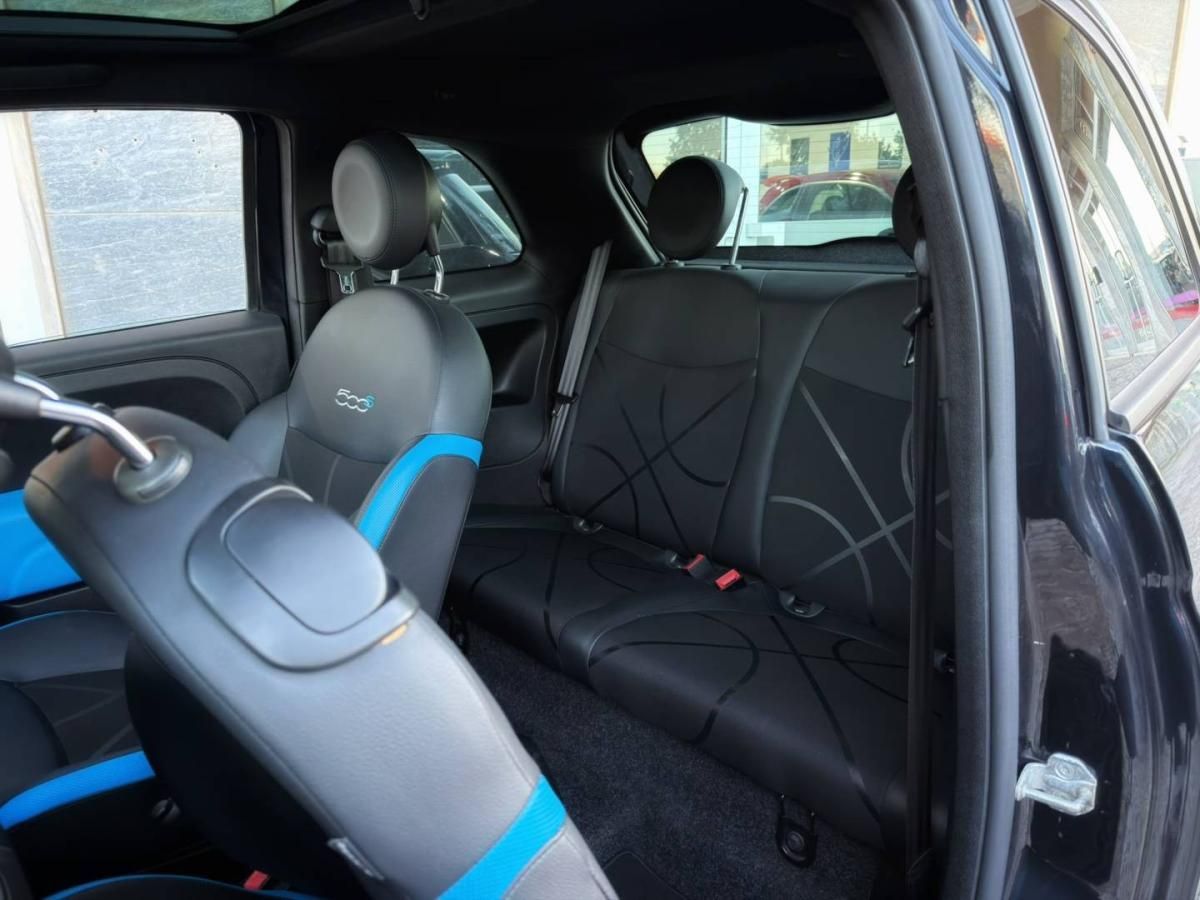 fiat-500-2017-gasolina-1242cc