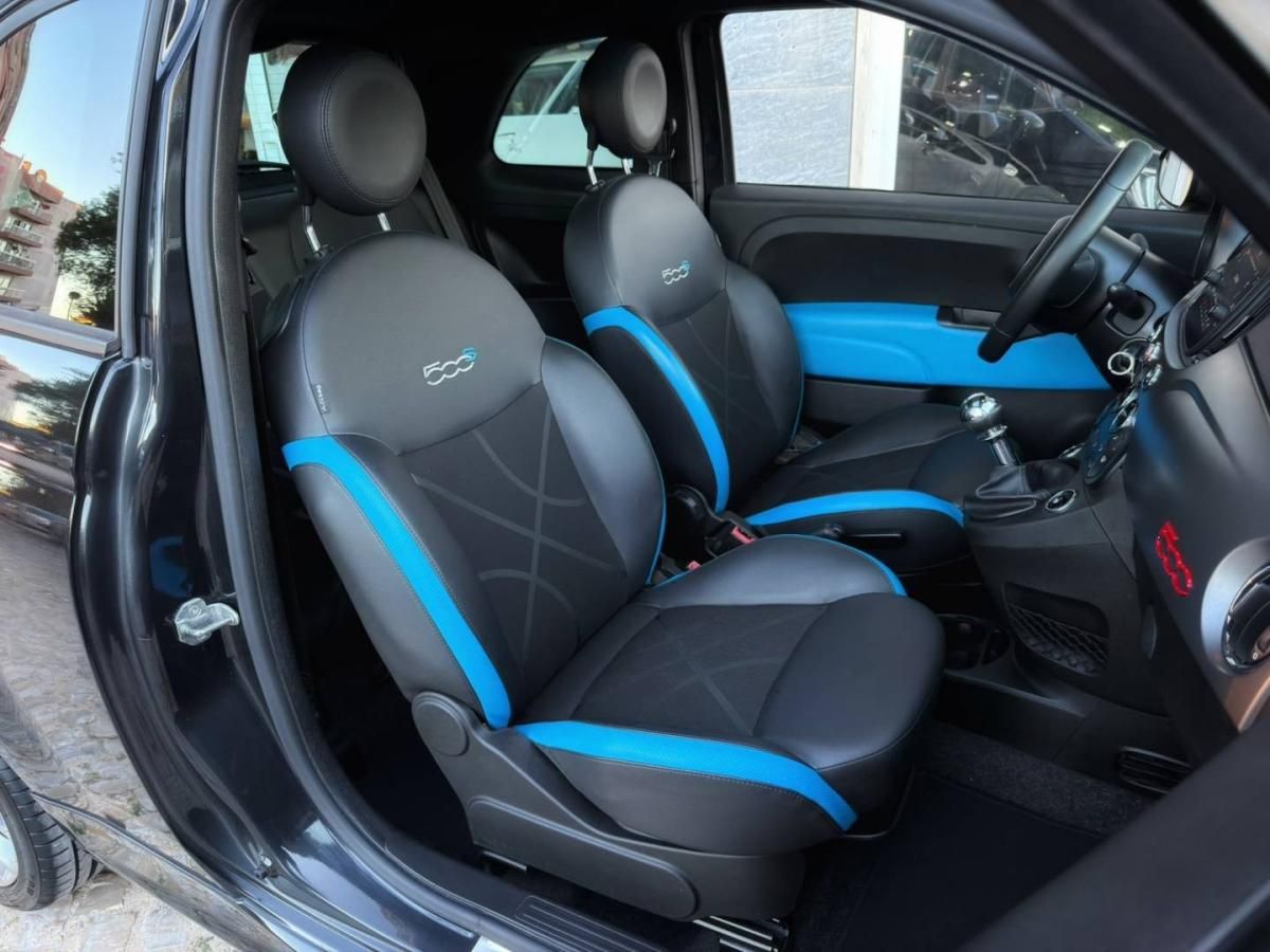 fiat-500-2017-gasolina-1242cc