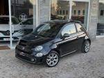 fiat-500-2017-gasolina-1242cc