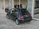 fiat-500-2017-gasolina-1242cc