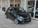 fiat-500-2017-gasolina-1242cc