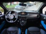 fiat-500-2017-gasolina-1242cc