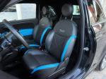 fiat-500-2017-gasolina-1242cc