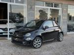 fiat-500-2017-gasolina-1242cc