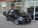 fiat-500-2017-gasolina-1242cc