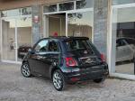 fiat-500-2017-gasolina-1242cc