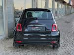 fiat-500-2017-gasolina-1242cc