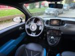fiat-500-2017-gasolina-1242cc