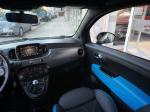 fiat-500-2017-gasolina-1242cc