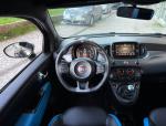 fiat-500-2017-gasolina-1242cc