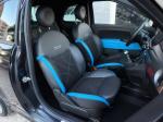 fiat-500-2017-gasolina-1242cc