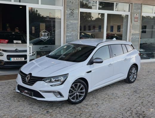 renault-megane-sport-tourer-2017-diesel-1461cc