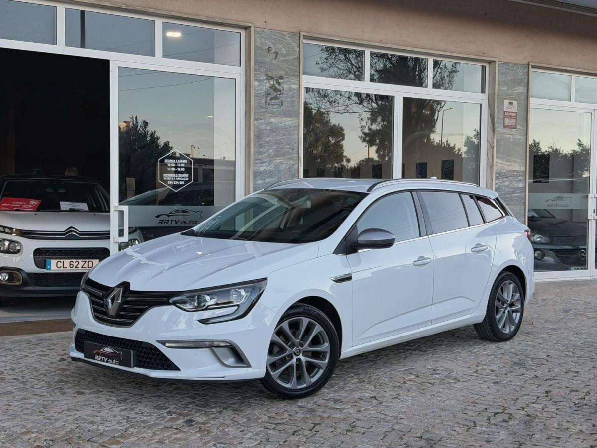 renault-megane-sport-tourer-2017-diesel-1461cc