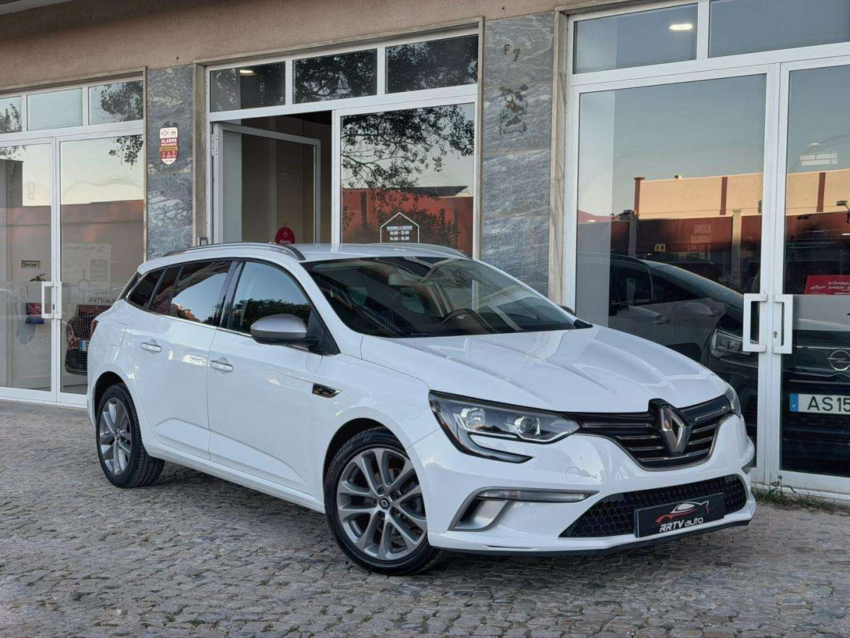renault-megane-sport-tourer-2017-diesel-1461cc