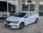 renault-megane-sport-tourer-2017-diesel-1461cc