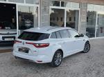 renault-megane-sport-tourer-2017-diesel-1461cc