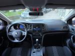 renault-megane-sport-tourer-2017-diesel-1461cc