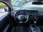 renault-megane-sport-tourer-2017-diesel-1461cc