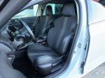 renault-megane-sport-tourer-2017-diesel-1461cc