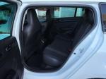 renault-megane-sport-tourer-2017-diesel-1461cc