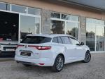renault-megane-sport-tourer-2017-diesel-1461cc
