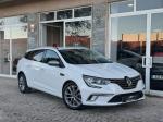 renault-megane-sport-tourer-2017-diesel-1461cc