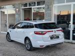 renault-megane-sport-tourer-2017-diesel-1461cc