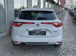renault-megane-sport-tourer-2017-diesel-1461cc