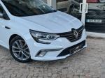 renault-megane-sport-tourer-2017-diesel-1461cc