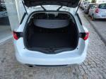 renault-megane-sport-tourer-2017-diesel-1461cc