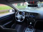 renault-megane-sport-tourer-2017-diesel-1461cc