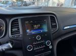 renault-megane-sport-tourer-2017-diesel-1461cc