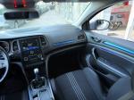 renault-megane-sport-tourer-2017-diesel-1461cc