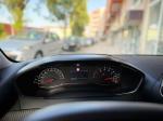 peugeot-208-2023-gasolina-1199cc