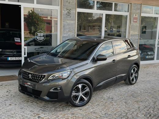 peugeot-3008-2016-diesel-1560cc