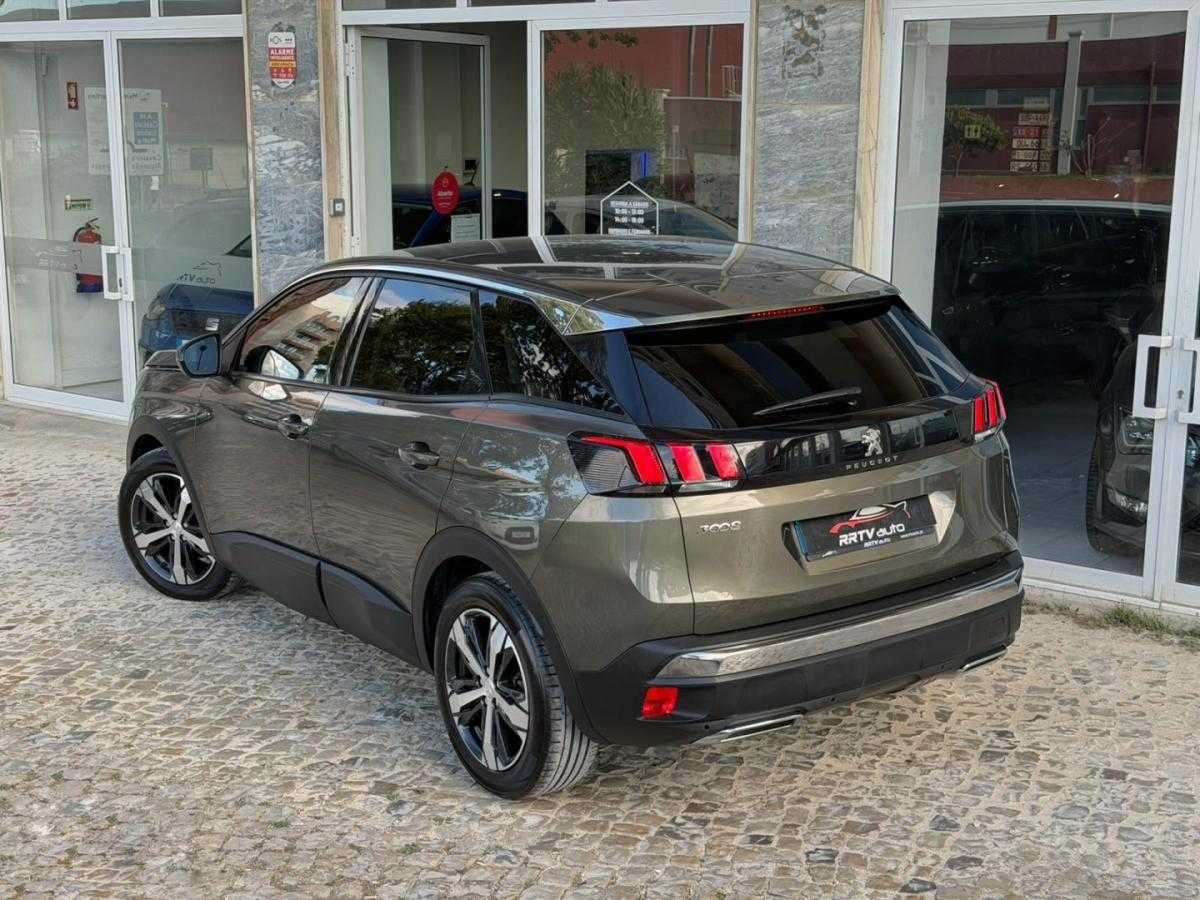 peugeot-3008-2016-diesel-1560cc