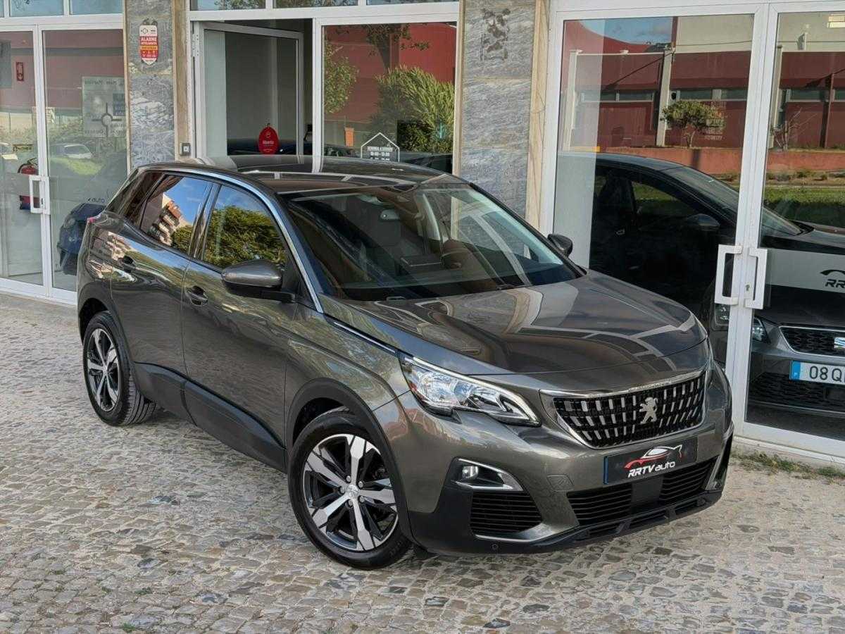 peugeot-3008-2016-diesel-1560cc