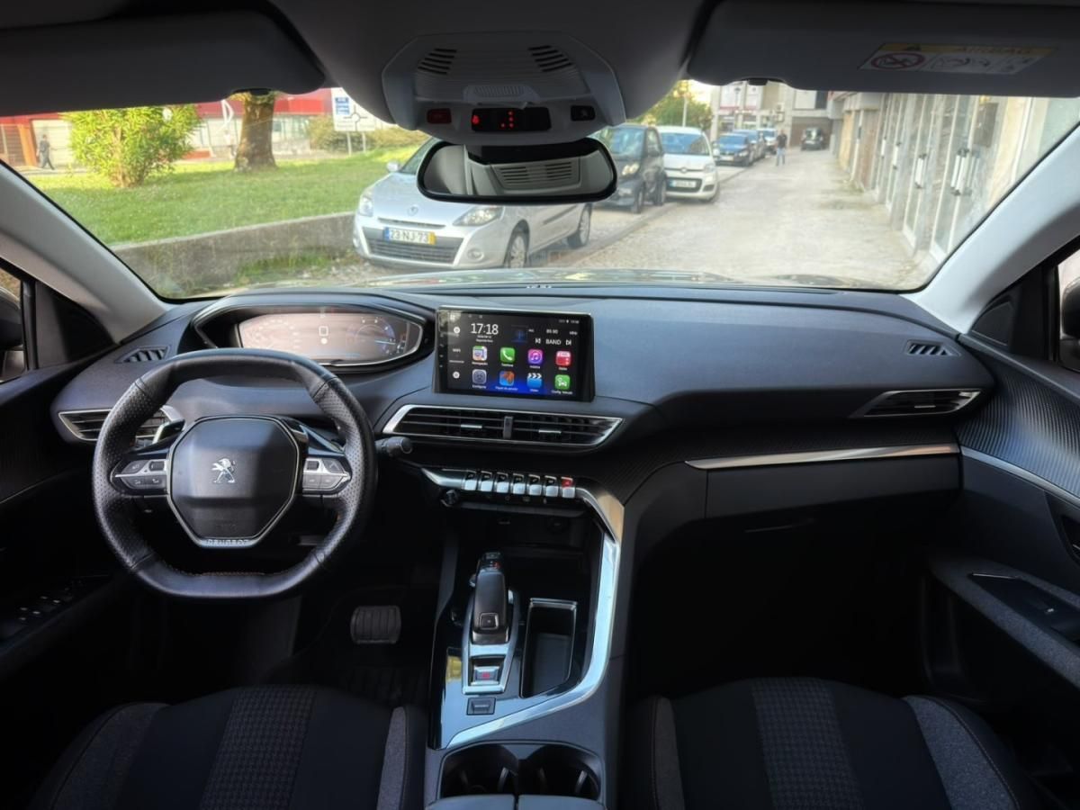 peugeot-3008-2016-diesel-1560cc