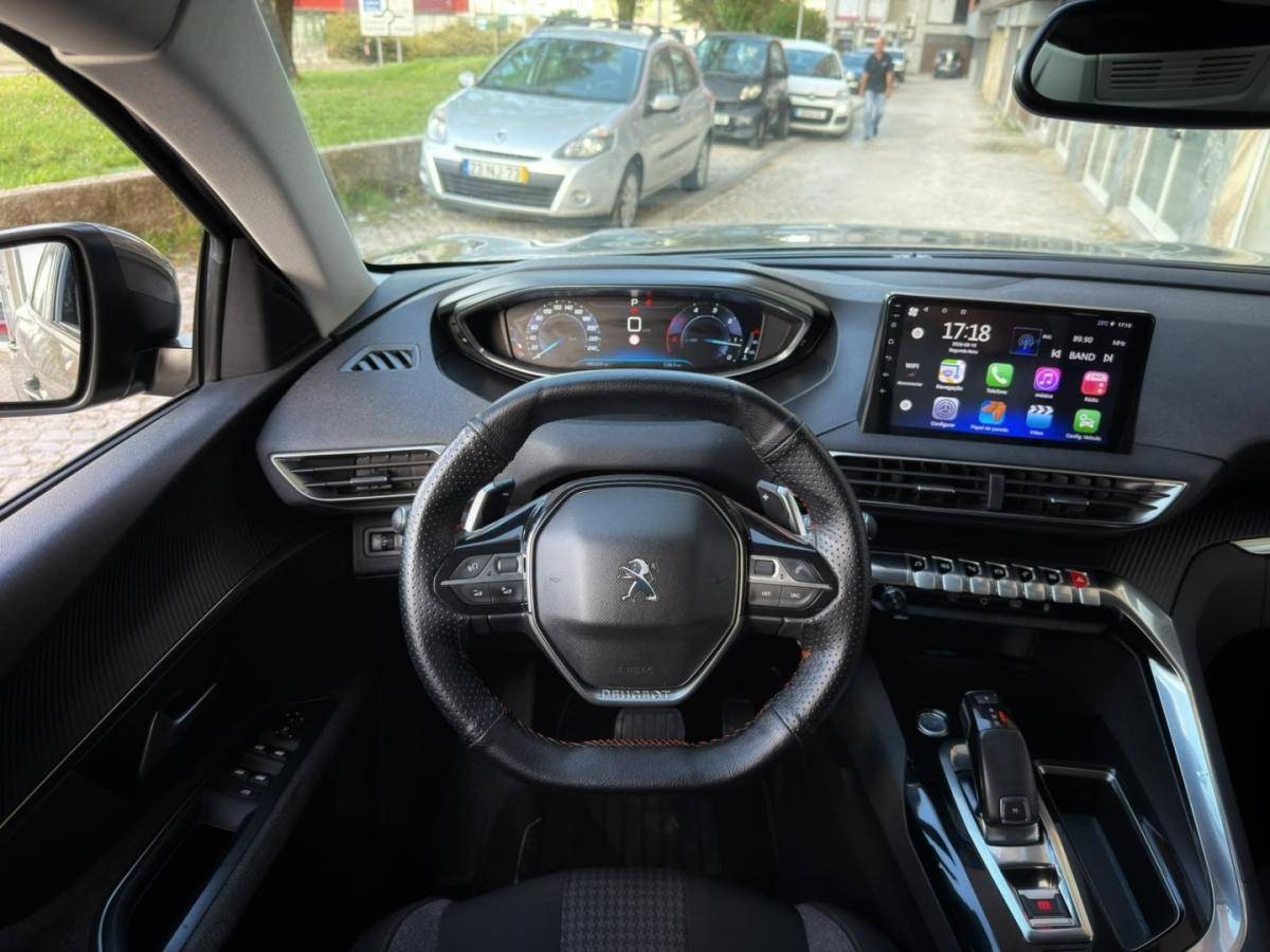 peugeot-3008-2016-diesel-1560cc