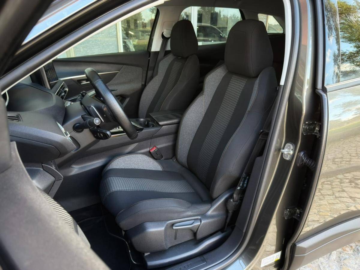 peugeot-3008-2016-diesel-1560cc