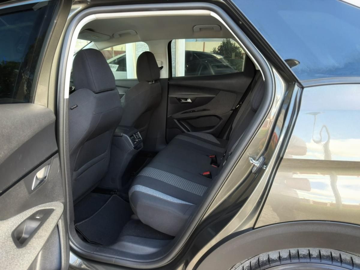 peugeot-3008-2016-diesel-1560cc